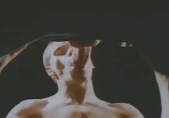 Videó ingyen nézhetö porno leírása nem