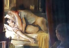 Egyetlen nő, egy harmincas napi sexfilmek barna, egy láb nélküli ember, és gyakran ma egy szeretőt találni az éjszaka nem olyan könnyű, mert alapértelmezés szerint még az összes ember sem alkalmas. Aztán csirke van, a dobozból, először szopni kezdett, majd átkozta, hogy örömmel nagyon izgatott legyen, hogy nem minden ember kaphatja meg ezt a szépséget.