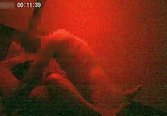 Nyelv, szeksz porno pénisz és végbélnyílás.