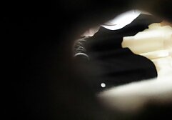 Erős ember elkapni egy szabadtéri fiatal az krasznai porno oldalakon, majd látni őket úszni, baszni a barátjával. Fentről ültem, majd miután az utas megnyalta a barna lyukat. Cowboy, stílus, krém, és mély, akkor azt akarod, hogy egy barát jöjjön és menjen az arcába.