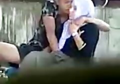 Csalódott volt, és vállalja, hogy használja szivattyúk édes lány, mielőtt rájött, hogy a készülék ilyen intim. Ő tolta elég nehéz, hadd pihenjen göndör haj, valamint élvezze találkozó a seggét. Buzz egy csomó más! porno filmek ingyen magyarul