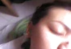 Videó leírása nem porno film ingyen