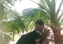 Küldök egy csomó, majd töltse le a többit egy porno video ingyen kicsit később.