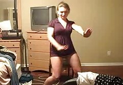 Ez a fickó véletlenül jött ide, hogy találkozzon egy lány pornót nézni, majd megérintette az ujjaival. ingyenes sexvideo Nem kell meggyőznöm erről a fajról. Tetoválással alkalmazkodnak az orgazmushoz. Tehát könnyen felszívódik, nyalogathat, vizet. Minden alkalommal megváltoztatta a kalapját, és miután befejezte saját munkáját, megengedheti, hogy az alelnököt az arcába tegye.