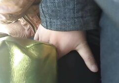 Videó pornofilmek ingyen leírása nem