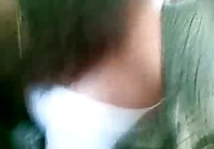 Videó leírása sexvideók ingyen nem