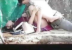 A kávézó / kávézó kulturális szünetében egy fiatal pár úgy döntött, hogy egy üveg pezsgőt iszik, és többet eszik, elég ahhoz, hogy szarvukkal hazavigye őket. Kedves, a lány, aki a szobában volt, hónalj, will. Egy székben ültem. meg kell inni egy csomó pezsgőt, és leesett az arcára, felállt, és elkezdte húzni a fejét, ő lenne egy falatot inni a nyelvével neki. Amikor a riasztó kialszik. a lány nem sikerült, így amikor egy harcos, bőr, készen áll a harcra . kérlek, légy nedves, ne menekülj, ezért változtasd m