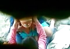 Fiatal, szőke, a két fekete ember között, valóban megpróbálnak saját tagjaik lenni, hogy megpróbáljanak kereskedni. Ölelést kért, egy fekete pedig megérintette egy vékony kis testét. Aranyosak, két nagy fekete rákot, fejet és szájat kell enniük. Aztán húzok egy pontot, és megduplázom. ingyen pornó filmek Dobd őket a földre, cumil élelmiszer vastag.