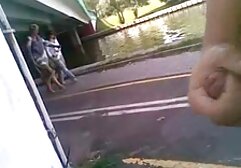 A kutya szőrzete a tetején egy póni farokkal nem tudja megoldani az egyenleteket, így a vezető. a hibák, amiket 5 perc alatt elkövetett, érdekesek voltak vele, és minden segítséget megadtak neki. Davika nem habozott a válasz azonnal kihasználta a helyzetben, leengedi az ingét, majd elkezdte csókolni Mellbimbók kicsi. Nadrágja laza, hátul, fonal, stb. tehát a lányok játszanak a bőr csőjében, negyven éves ember, hogy a fürdő nem adja fel. És amikor a ingyen mature pornó kezedre nézel a nadrágodban, az ujjadda