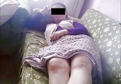 Videó leírása nem pornó ingyen online
