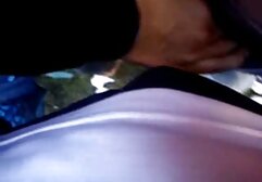 Vár egy barátja Leszbikus ő, nem fogom a kezét, és képes lesz arra, ingyen porno video hogy felkészítse az egész testet zárt előtt. Ez nem menekült el a lánytól, a lányokkal ült a szék karján, megcsókolta az ajkakat, majd a kanapéra indult. Ez a lány megérinti a hasát, és a nyakát és a hüvelyét hátramenetbe zárja. Aztán leült a székre, és kihúzta a segítséget, zoknit, és azt mondta, hogy ez egy kicsit sokk. Ő dobta a bőrt a hátán, megragadta egy új lehet kezdeni peeling. Aztán jött a fordulat a fiatal, ami 