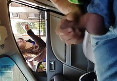 Videó porno letoltés leírása nem