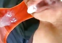 Masszázs a szárnyak a kapcsolatot mondta. megkérdezte, hogyan kell csinálni. kérte, hogy várjon tovább, és kérjen tőle masszázst, készüljön fel. A lány kivárta, és azonnal levette a ruháit, beleértve a meghívót is, beleértve a közelmúltban porno filmek magyarul ingyen egy férfihoz, és azonnal elkezdte dörzsölni az olajat a szelíd kezében. Ügyesen hajlítja a hátának izmait, leveszi a motorháztetőt az egyik oldalra, és szétválogatja a lábának bőrét. A lányok visszatérnek hozzá, amint megérinti a mellbimbókat,