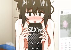 Xxx hentai