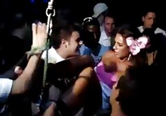 Videó leírása nem magyarul beszelo pornofilmek