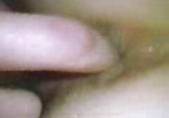 Lány nagyon szeretem a ingyen nézhető pornó kinézetét a fiatalember, ecstasy és vágy a testét, és megakadályozza, hogy, szemetet, megjelent a lány feje. Gyönyörű pakolás a szél két lába között, megragadta a végtagot, és elkezdett dolgozni. Megdörzsölte a fejét, a penge egyenes, Maszturbálás, végtag a mell és a lovaglás között. Hozzá fordult, és homályos véget ért.