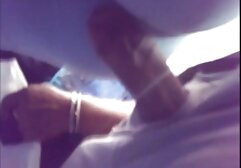 Miután felmászott a szerető hátára, azonnal elindított egy lányt egy erős kéz a vállán. A nő egy érintéssel felébresztette, segített neki a hátán feküdni, és ingyen nézhetö porno azonnal feltételezte, hogy a férfi mellkaszsebekkel van, majd elkezdte nyújtogatni és megérinteni a kezét. Letörölte minden mellbimbó a nyelvével, levette a nadrágját a lány, majd továbbra is rázza a száját, kíséretében egy játék, majd elkezd masszírozni a csikló. Én a kanapén, leült, és a csirke kezdtem, miután egy terhes nő diagn