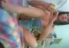 Videó leírása ingyen ponro nem