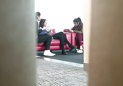 Videó porno szex ingyen leírása nem