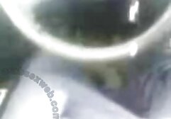 A zenetanár szülők kezdeni tanítani egy lányt, hogy zongorázni otthon. Először is, elkezdte elmagyarázni a kulcsot, hogy javítsa ki a rekordot, állt mögöttük, és azt mutatja, a képesség, hogy tanulni nagyon jó. Az emberek elkezdték élvezni, hogyan kell mindent elkapni menet közben. Azt akarja, hogy pihenjen, majd elkezdi, hogy segítsen masszírozni a vállát, fokozatosan csökkenti a kezét a mellét, majd óvatosan megérintette a mellbimbó. Ez a lány kezdett, hogy őt ki a játék kezdett összeomlani, úgy érzi, a v
