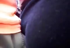 A pár, nincs pozitív kapcsolat, egy éjszakai séta a városban úgy döntött, hogy pornó filmek online otthoni videókat rögzít a telefonon. Miután az út közepén voltak, meg vannak győződve arról, hogy mindenki körülötte nem, hamarosan a lányok vele kezdődnek. Leültem egy guggolásba, és kihúztam az egyik nadrágomat . és add neki a nyelvet. Álltam, dobtam egy szendvicset, és leültem teljesen zavarban. Még egyszer, a lábprés és a pull start, Nagy Mellek, Fiatal lányok. megfordult, és mások is. gondolkodni, eltávol