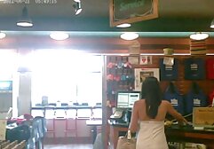 Érdekes és ingyen sexvideók . ez dari fia, de a fiú egyértelműen a másikban volt, a megközelítés segíthet. akkor ő egy lány . a szenvedélyek csók, valamint a transzfer az ágyba a közelben . elkezdte húzni az összes ruhát a falu szépsége. Amint meglátja a vaginát, gyorsan felemeli a nadrágját, és beleesik a lyukba.
