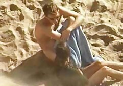 Egy nő elmagyarázza a férjének, hogy ebben az időben nem tud beszélni, mert most fiatalok jöttek dolgozni. Ez sex porno ingyen nem hazugság, igazi ember, de teljesen más okot ad. Amikor a telefonon lógtak, azonnal sírni kezdtek, az anya ruháit. Teljesen feladom a fiatalok erejét. Ők ugratni tudásukat, és hozhat egy csomó öröm, hogy egy tapasztalt nő.