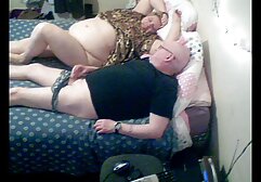 Hogy egy ingyen porno video fanfár, egy barátja megölte a feleségét.